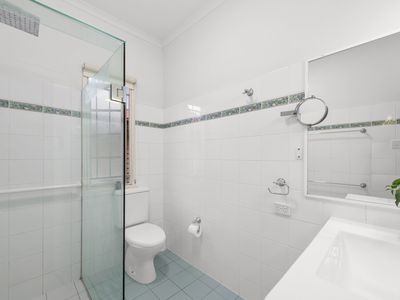 17 St Clair Street, Kedron