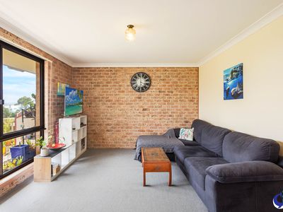 2 / 32 Cresswick Parade, Dalmeny