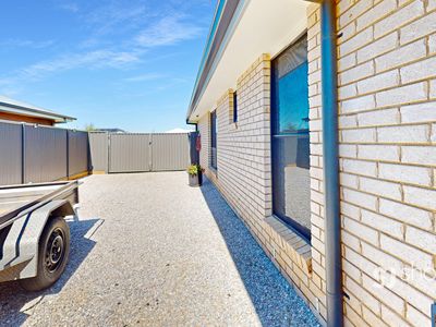 54 Argyle Avenue, Dubbo