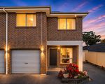 2 Cyan Glade, Rooty Hill