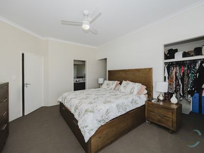 35 Manasota Approach, Butler