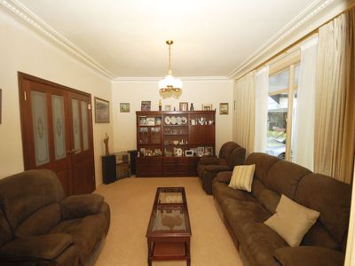 44 Orchard Rd, Beecroft
