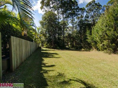 51 Furness Drive, Tewantin