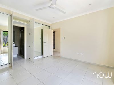 1 / 29 Lind Road, Johnston