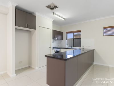 24C Tuckfield Way, Nollamara