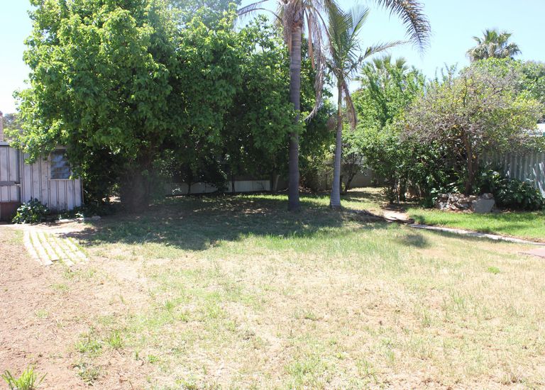 29 George Street, Marion