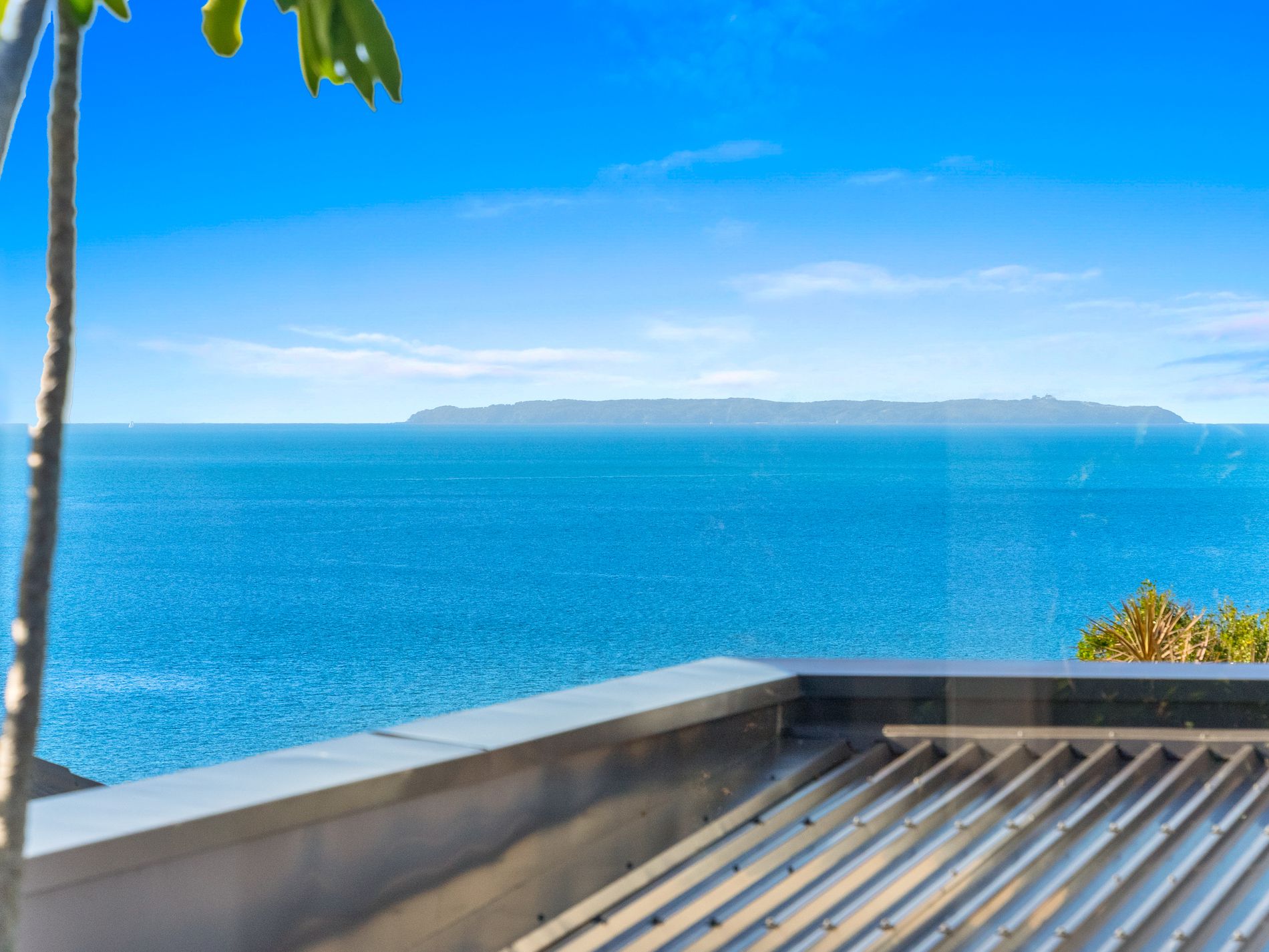 157 Beach Road, Castor Bay