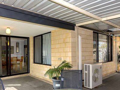 17 King Edward Way, Eaton