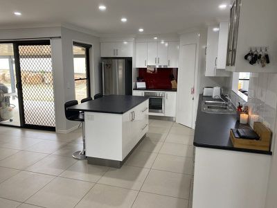 45 Banksia Drive, Kingaroy