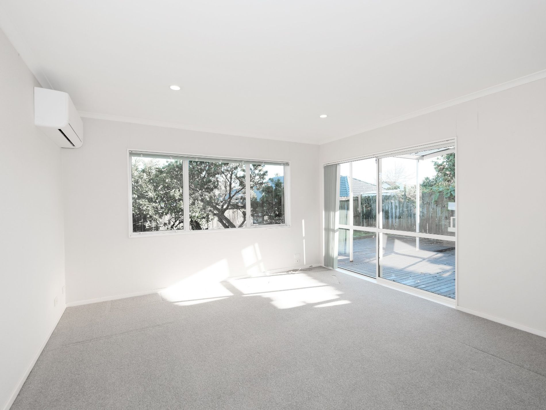 2 / 6 Keenagh Rise, Dannemora