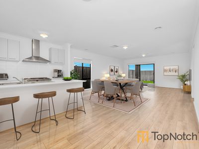 436 Mandalay Circuit, Beveridge