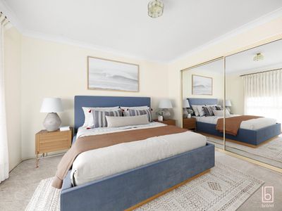 1 / 1 Victoria Avenue, Toukley