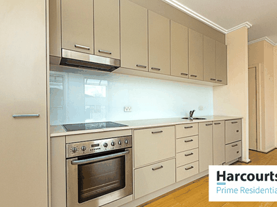 11 / 20 Ijong Street, Braddon