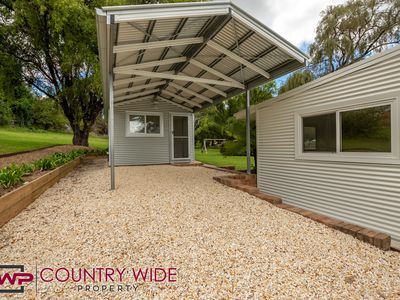 187 Hunter Street, Glen Innes