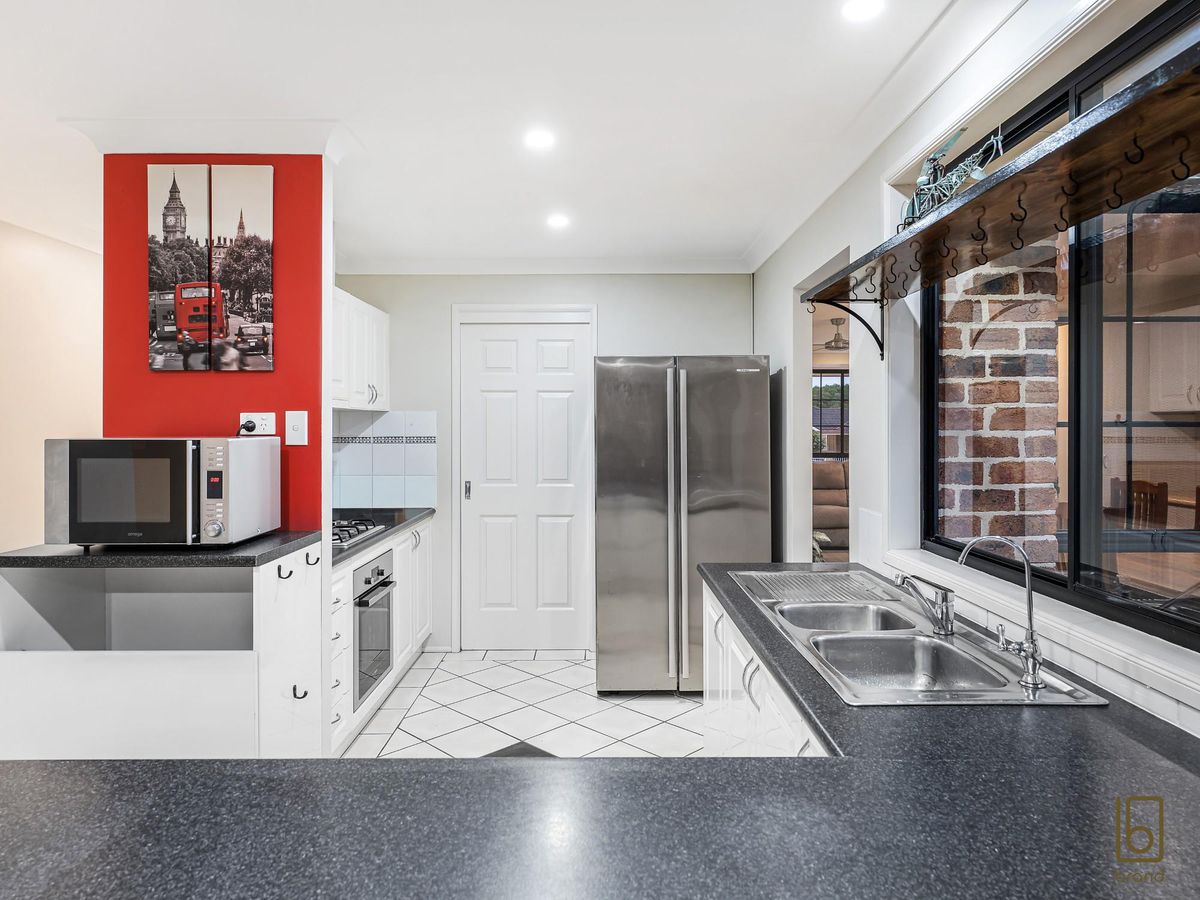 14 Dundonald Road, Hamlyn Terrace