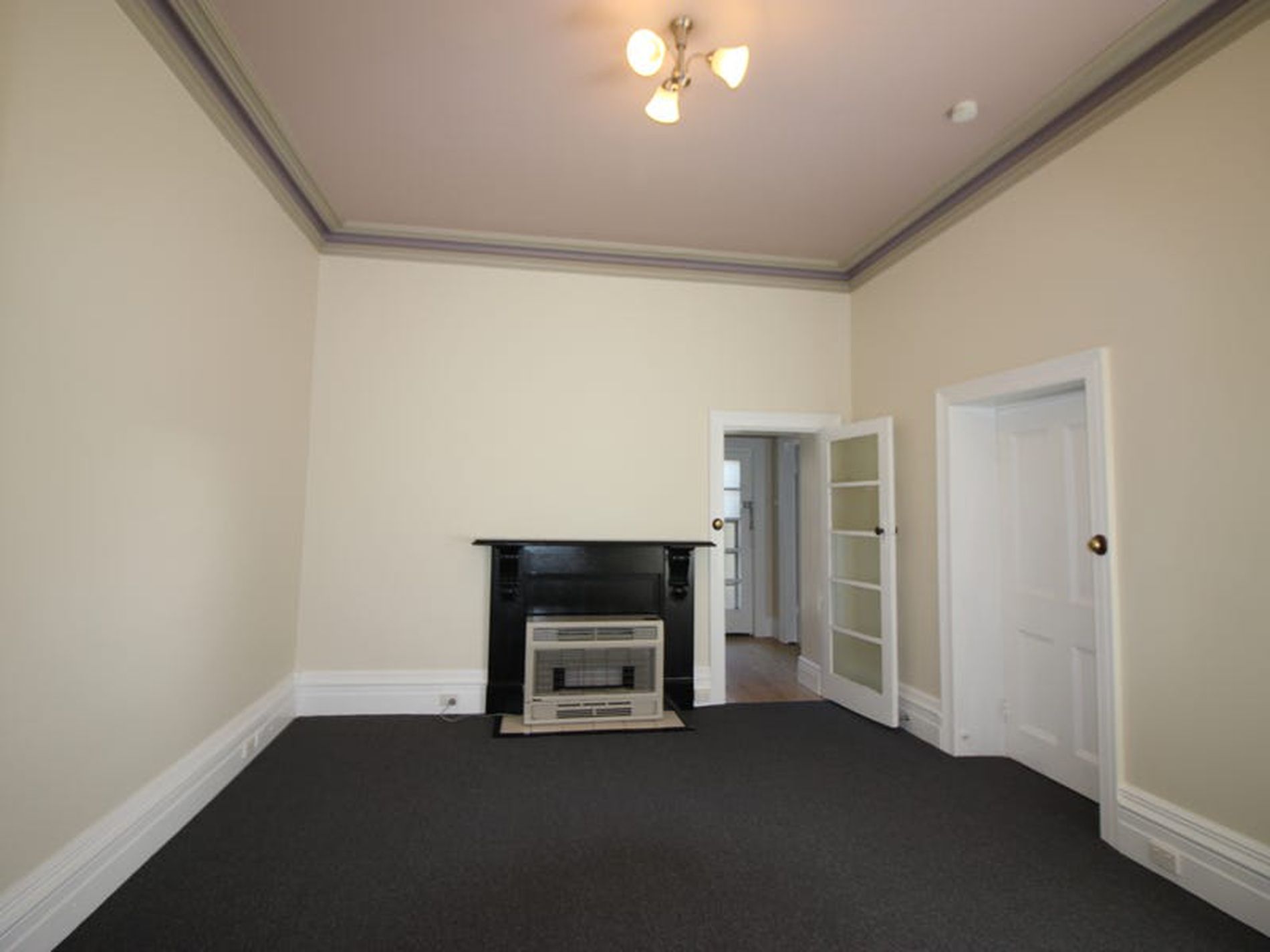 1 / 12 Thomas Street, Geelong West