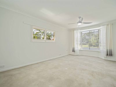 6 Tindara Avenue, Ocean Shores