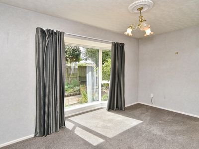 37A Highsted Road, Bishopdale