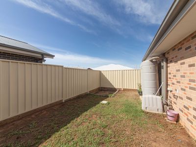 9 Volta Avenue, Dubbo