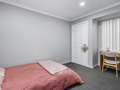 13 / 269 Dugan Street, Somerville