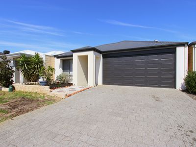 27 Liberation Street, Harrisdale