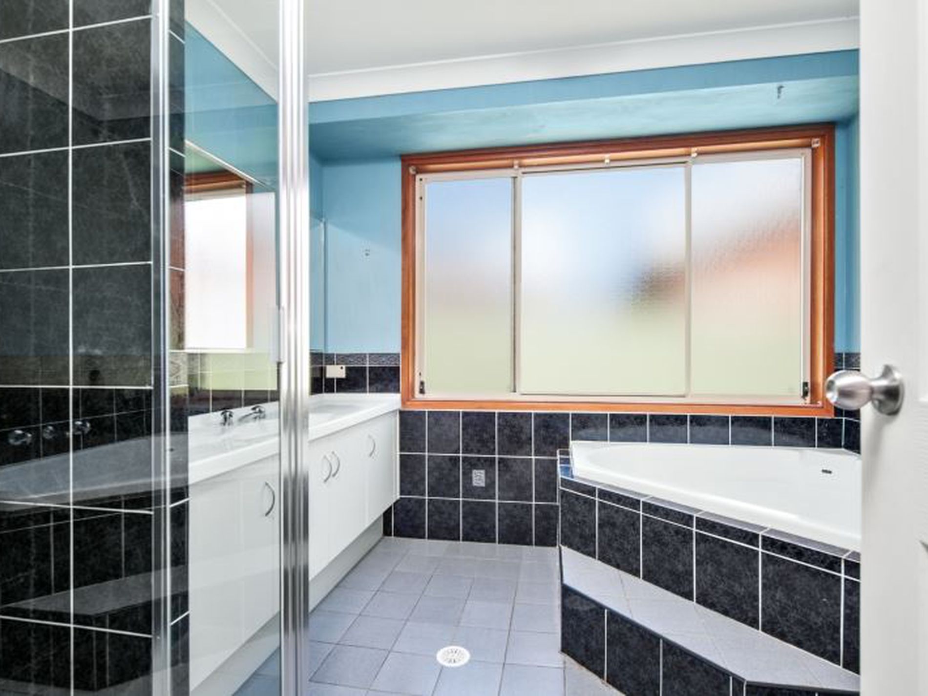 153 Green Street, Ulladulla