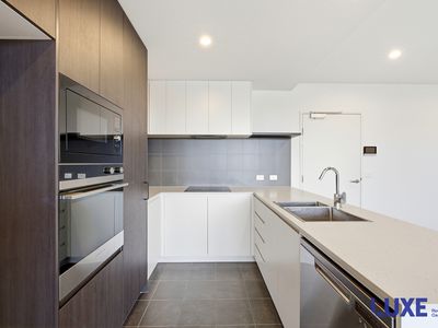 87 / 2 Torrens Street, Braddon