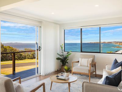 114 Ocean Parade, Dalmeny
