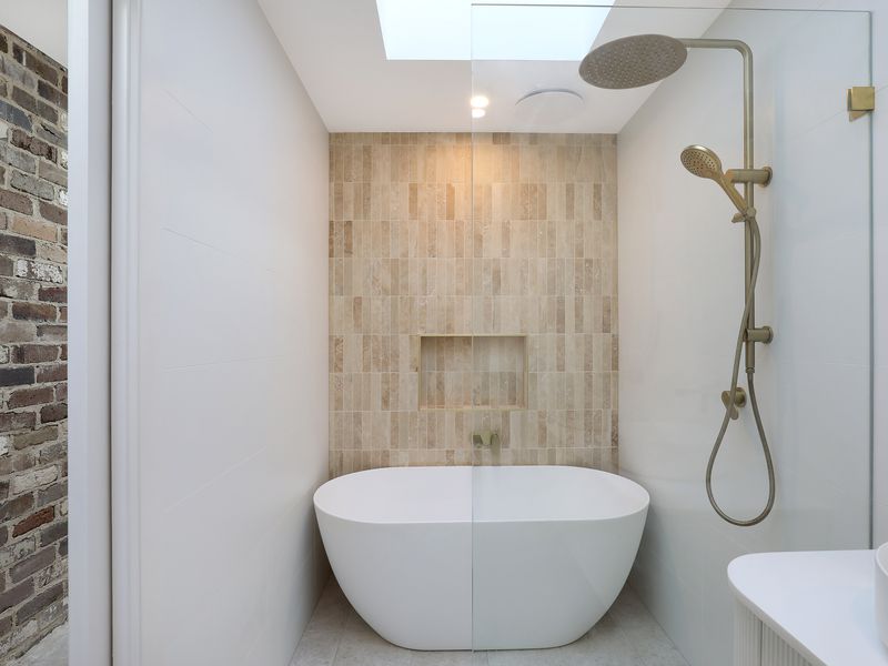 1 / 17 Colleen Grove, Wollongong