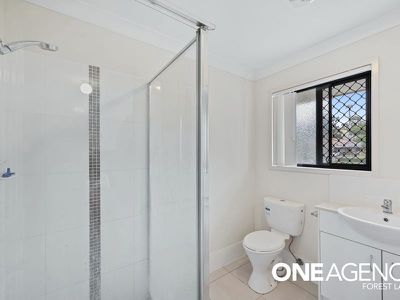 Unit 14 / 19 Flower Pl, Richlands