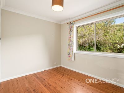 360a BTU Road, Nowra Hill