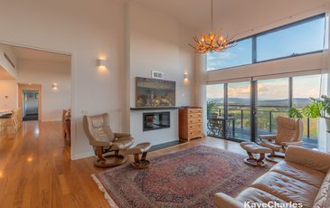 40 Ure Road, Gembrook