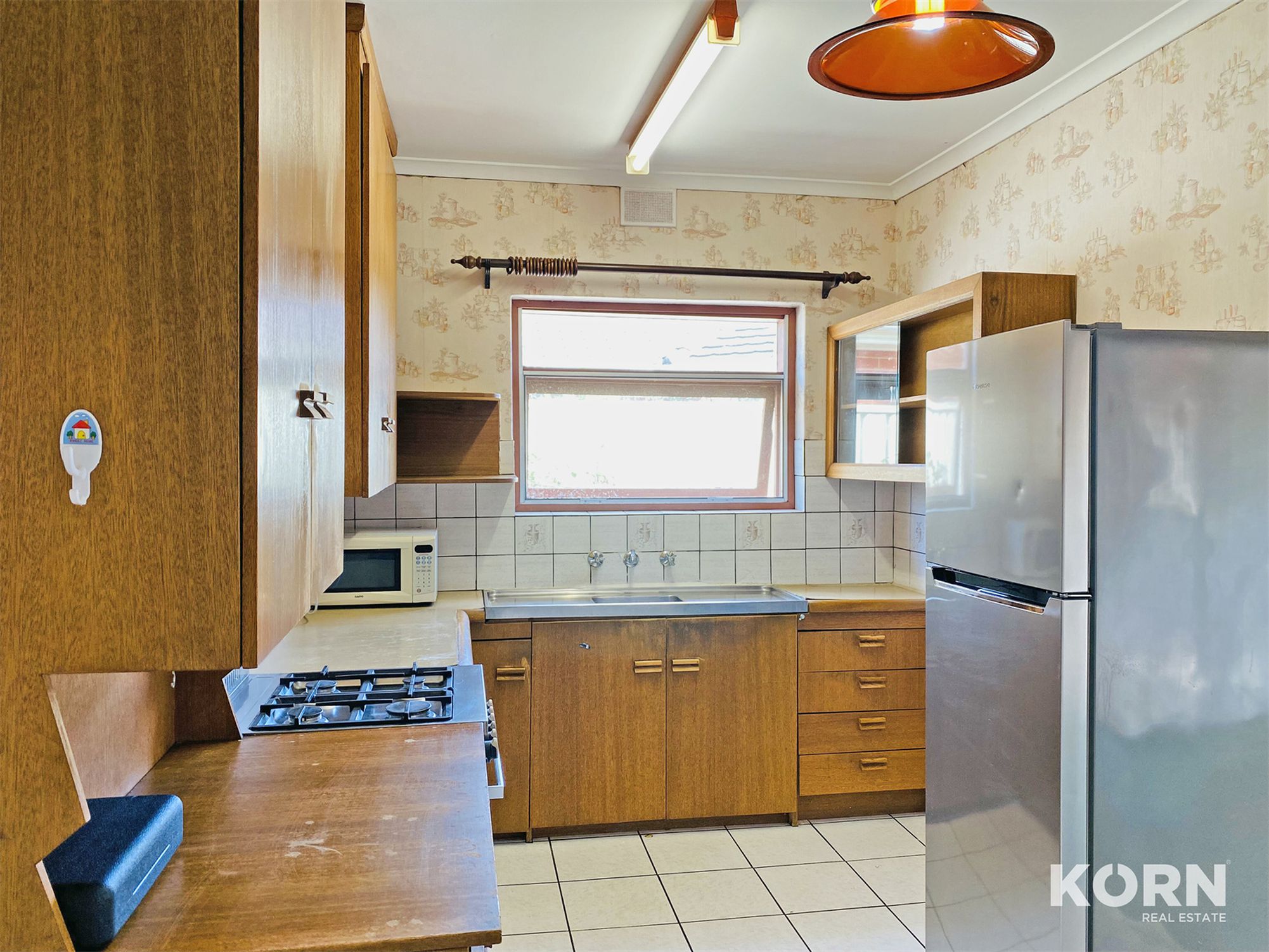 7 New Street, South Plympton
