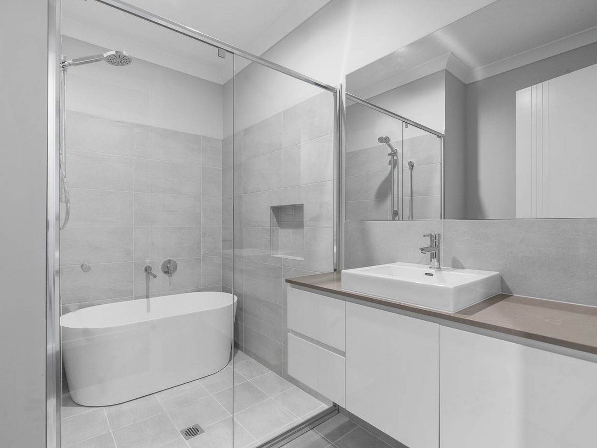 38A Red Gum Drive, Ulladulla