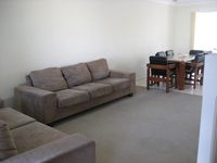 28 / 519 Tingal Road, Wynnum