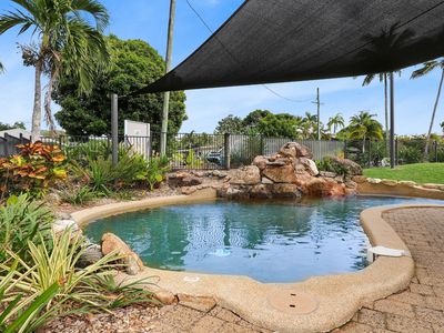 16 / 16-20 Fairweather Street, Yorkeys Knob