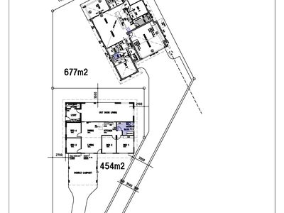 15 Quamby Close, White Rock