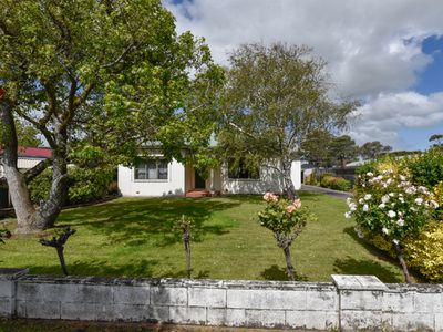 28 Aitken Street, Millicent