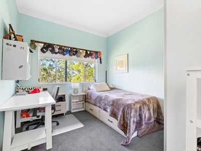 23 Blackbutt Lane, Malua Bay