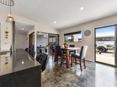 16 Harrington Street, Millicent