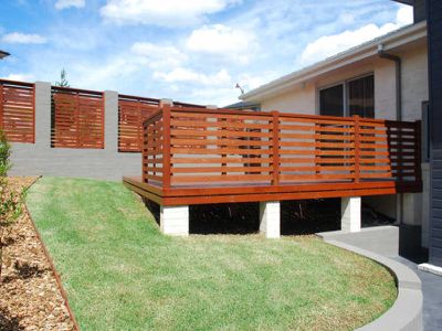 1 / 53 Cabernet Drive, Dapto