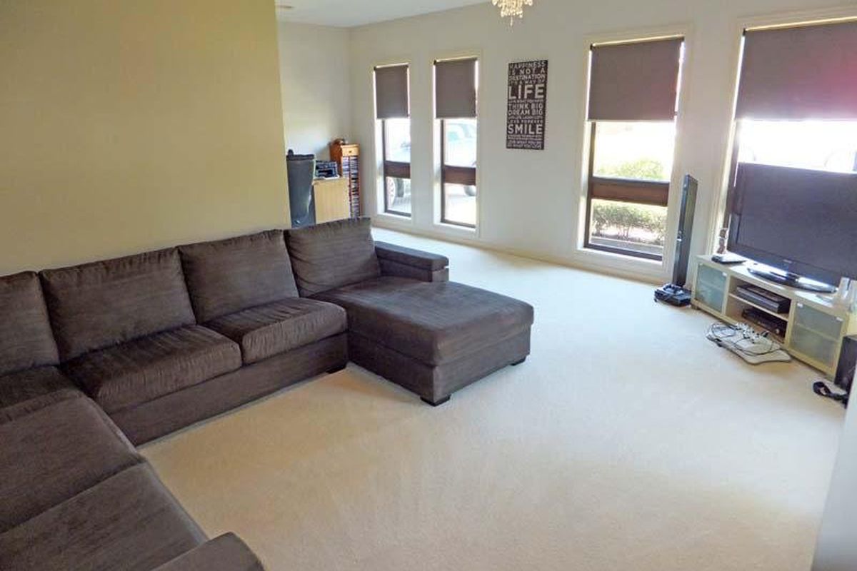 27-29 Tweddle Street, Kyabram