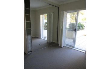 2 / 222 Malabar Rd, South Coogee