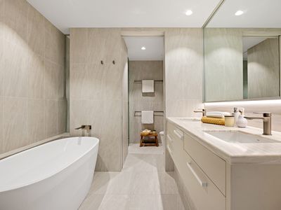 510 / 4 Miles Street, Coolangatta