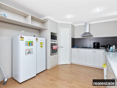 10 Verin Lane, Port Kennedy