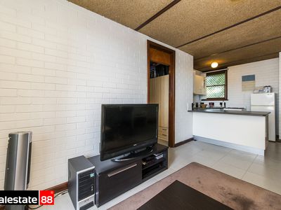 206 / 128 Carr Street, West Perth