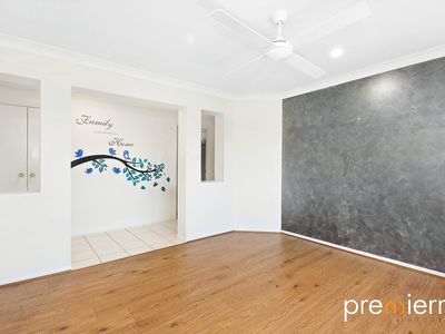 33 Collins Street, Collingwood Park