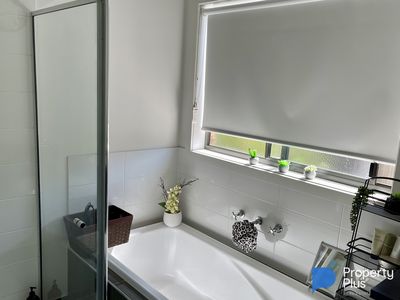 6 / 10 Cecil Street, North Bendigo