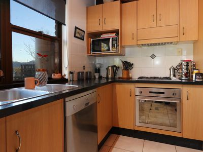 5005 Kyogle Road, Nimbin