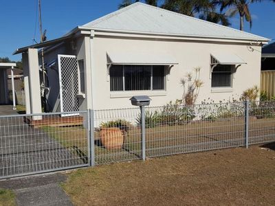 79 Kurrajong Street, Windang